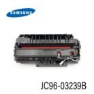 Fusor Samsung JC96-03239B JC96-03239A CLP-510 CLP-510N (220V)) Fuser Unit
