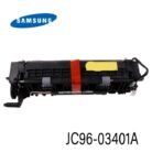 Fusor Samsung JC96-03401A ML-1610 Phaser 3116