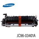 Fusor Samsung JC96-03401A ML-1610 Phaser 3116