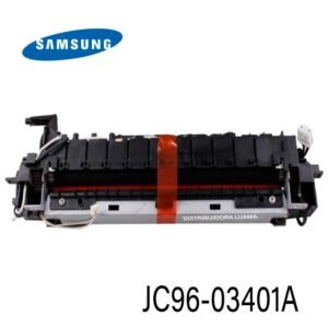 Fusor Samsung JC96-03401A ML-1610 Phaser 3116