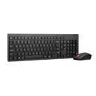 KBLEN4X31R64500_1764694515