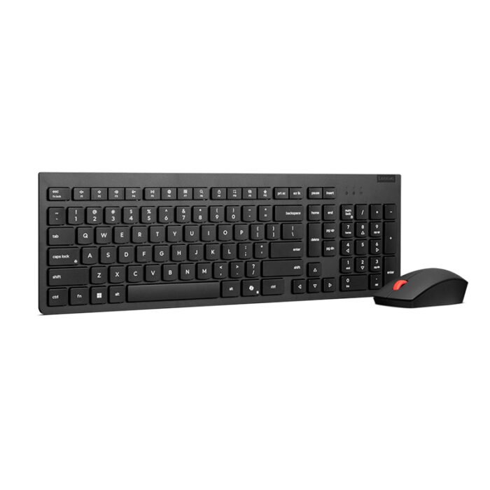 KBLEN4X31R64500_1764694515 KBLEN4X31R64500_1764694515