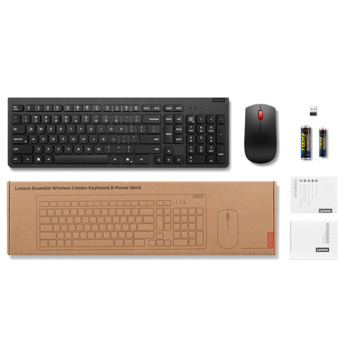 KBLEN4X31R64500_1_1764694515 KBLEN4X31R64500_1_1764694515