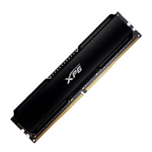 Memoria ADATA XPG GAMMIX D20 16GB DDR4-3200MHz PC4-25600, CL16, 1.35V, 288-pines