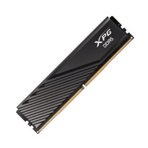 MEM RAM 16G XPG LAN 6.00G DDR5