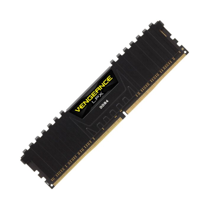 ME8GCOX4M1E3200_1773073565 ME8GCOX4M1E3200_1773073565