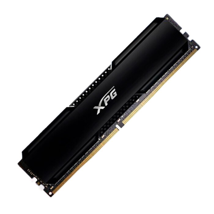 ME8GXP320SGAMBK_1771516708 ME8GXP320SGAMBK_1771516708