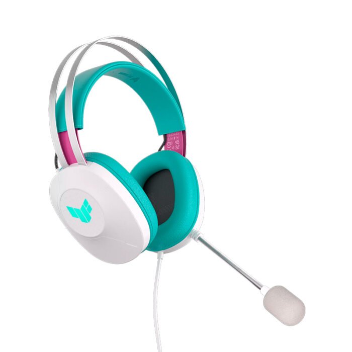MMHSASH1G2MIKU_1_1773854832 MMHSASH1G2MIKU_1_1773854832