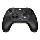 MMMSJTFOPROWL_1_1764633720
