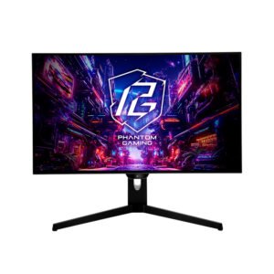 MON 27 AR PGO27QFS 2K 240HZ