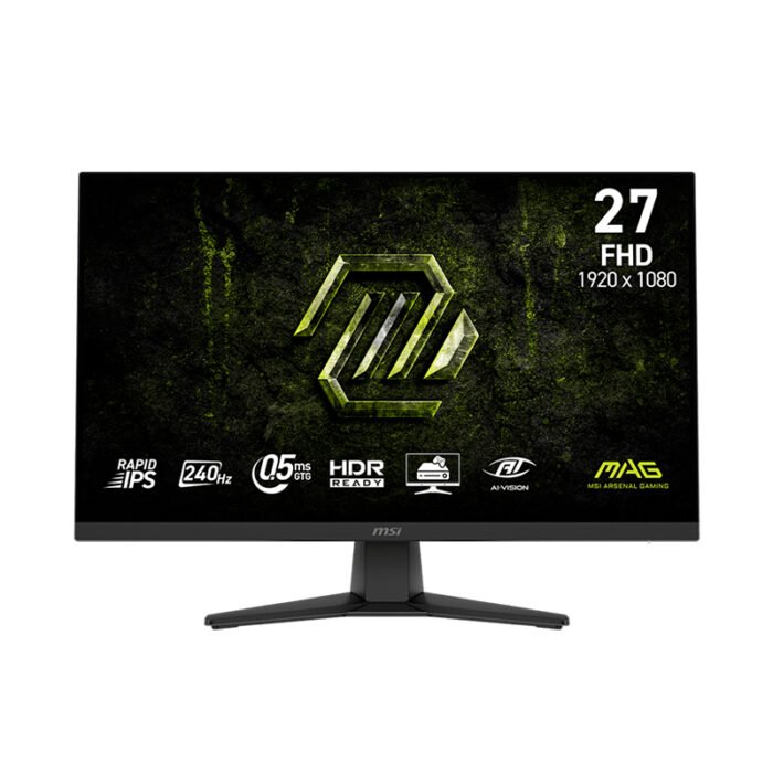 MO27MS272FX24_1769444609 MO27MS272FX24_1769444609