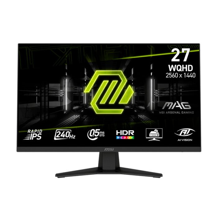 MO27MS274QFX24_1769447803