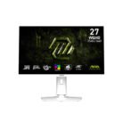 MO27MS274QRFWX3_1769448491