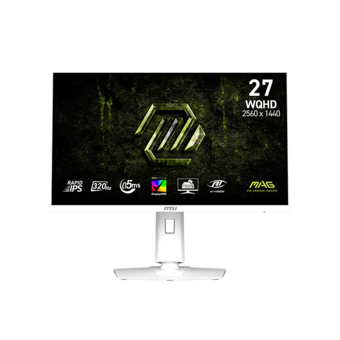 MO27MS274QRFWX3_1769448491