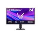 MON24LG24G411AB_1765043465