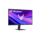 MON24LG24G411AB_2_1765043465