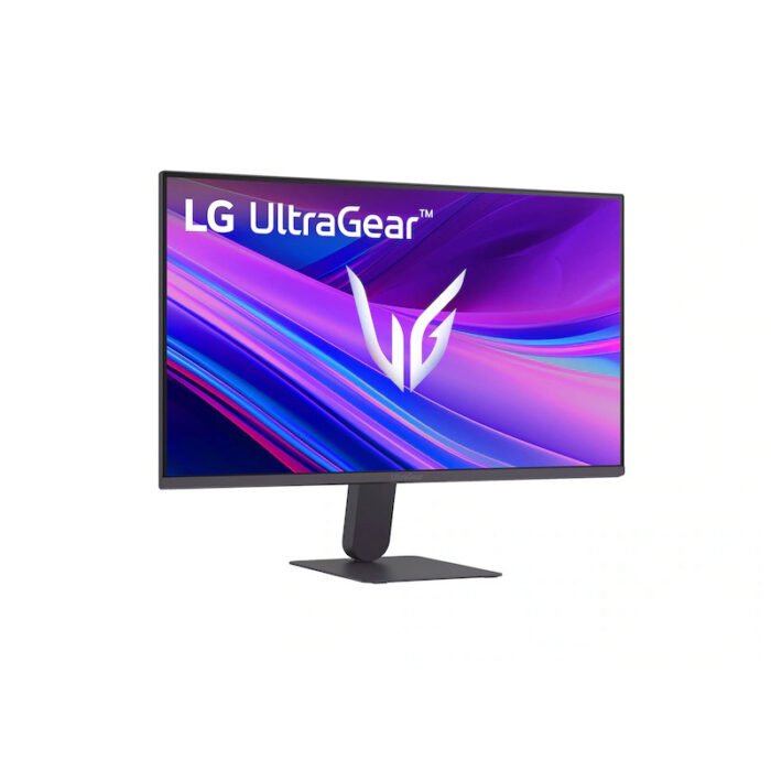 MON24LG24G411AB_2_1765043465 MON24LG24G411AB_2_1765043465