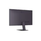 MON24LG24G411AB_3_1765043465