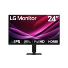 MON24LG24U411AB_1769705328