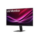 MON24LG24U411AB_1_1769705328