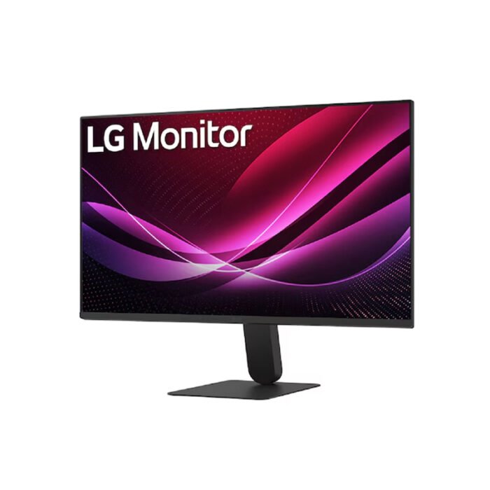 MON24LG24U411AB_1_1769705328