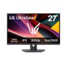 MON27LG27G610AB_1765044767