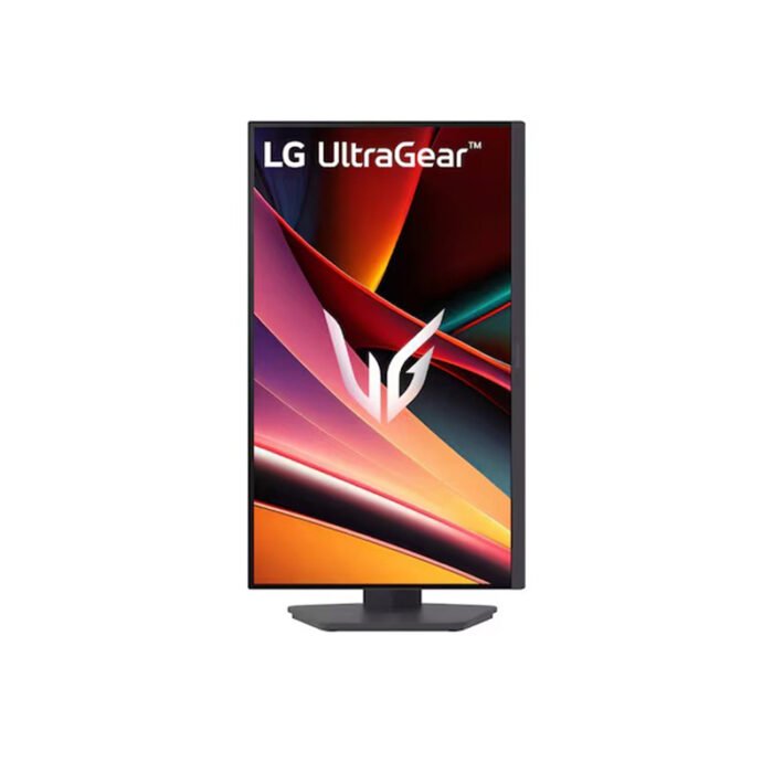 MON27LG27G610AB_2_1765044767