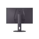 MON27LG27G610AB_3_1765044767