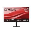 MON27LG27U411AB_1765043939