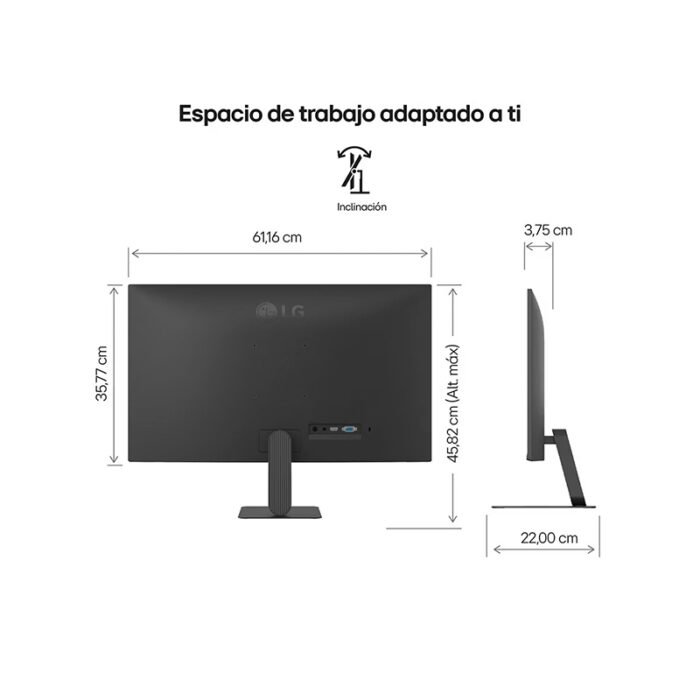 MON27LG27U411AB_1_1765043939 MON27LG27U411AB_1_1765043939