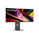 MON34LG34G600AB_1765044320