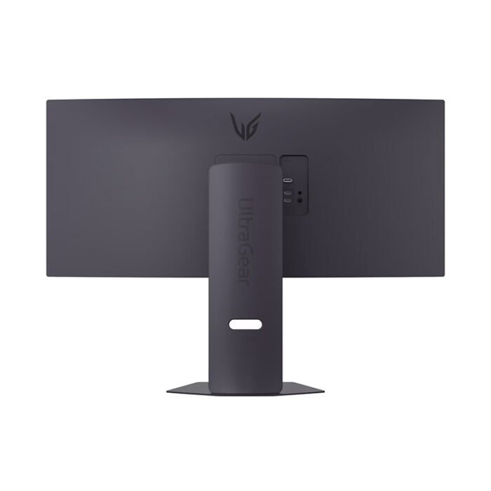 MON34LG34G600AB_2_1765044320