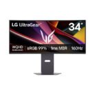 MON34LG34G600AB_3_1765044320