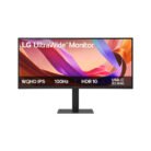 MON34LG34U650AB_1769707041