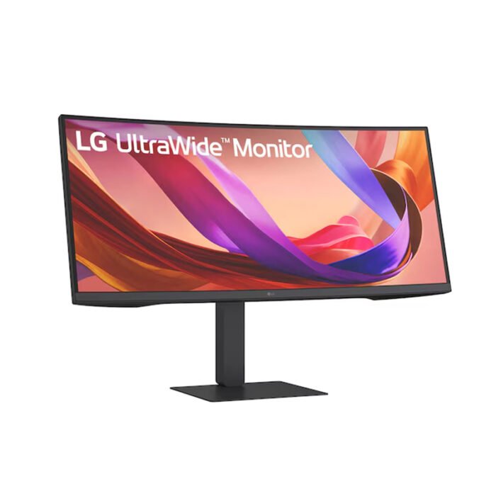MON34LG34U650AB_3_1769707041