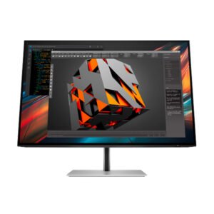 Monitor HP WUXGA de la serie HP 7 Pro 24” - 724pu WUXGA/IPS/HDMI/DP/USB-C/USB-A/RJ-45