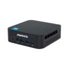 MPOAD1MP6500016_1774024902