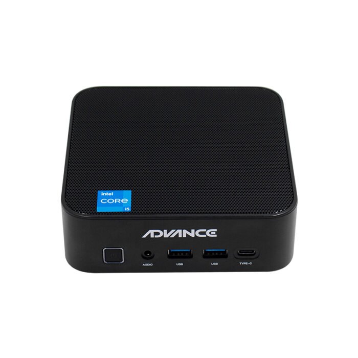 MPOAD1MP6500016_1_1774024902 MPOAD1MP6500016_1_1774024902