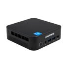 MPOAD1MP6500016_2_1774024902