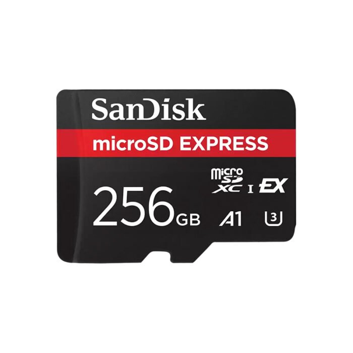 MSDSQXFN256G_1764783805