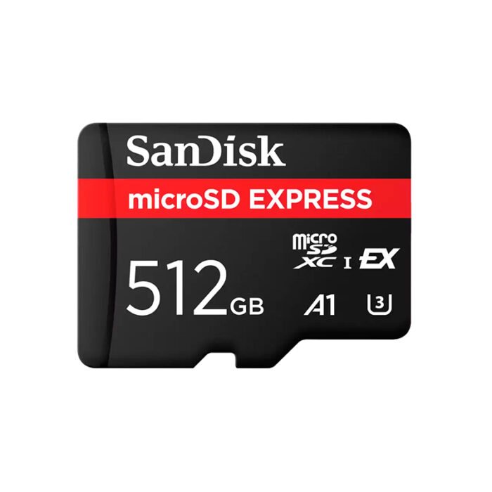 MSDSQXFN512G_1768235854