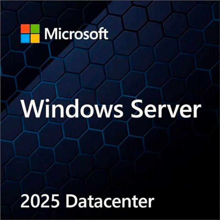 MSEP225159_1770052251