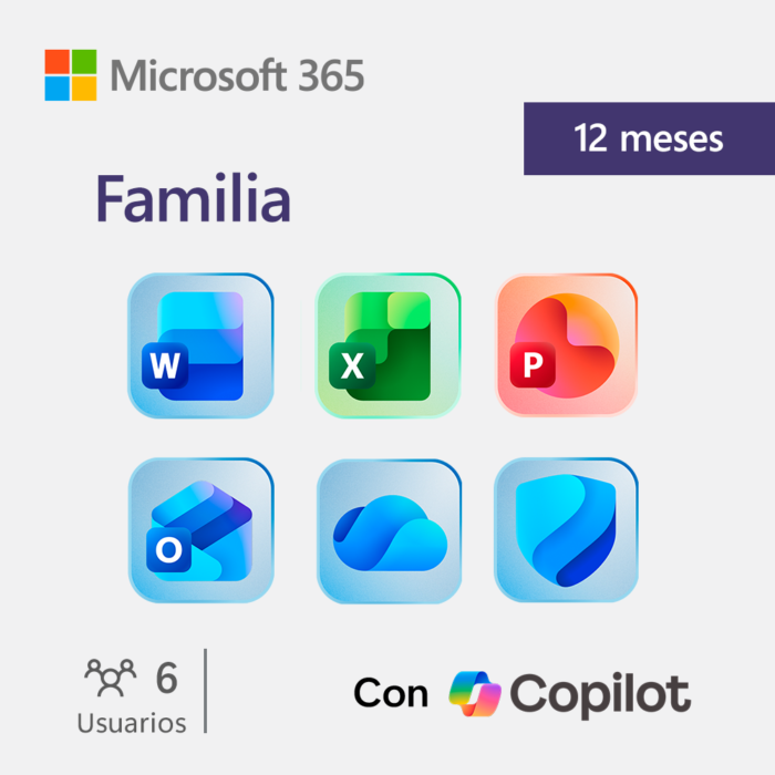 MSESDEP232295_02_1769203640 MSESDEP232295_02_1769203640