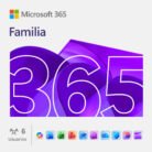 MSESDEP232295_1769203640
