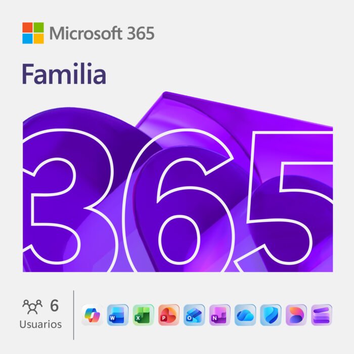 MSESDEP232295_1769203640 MSESDEP232295_1769203640