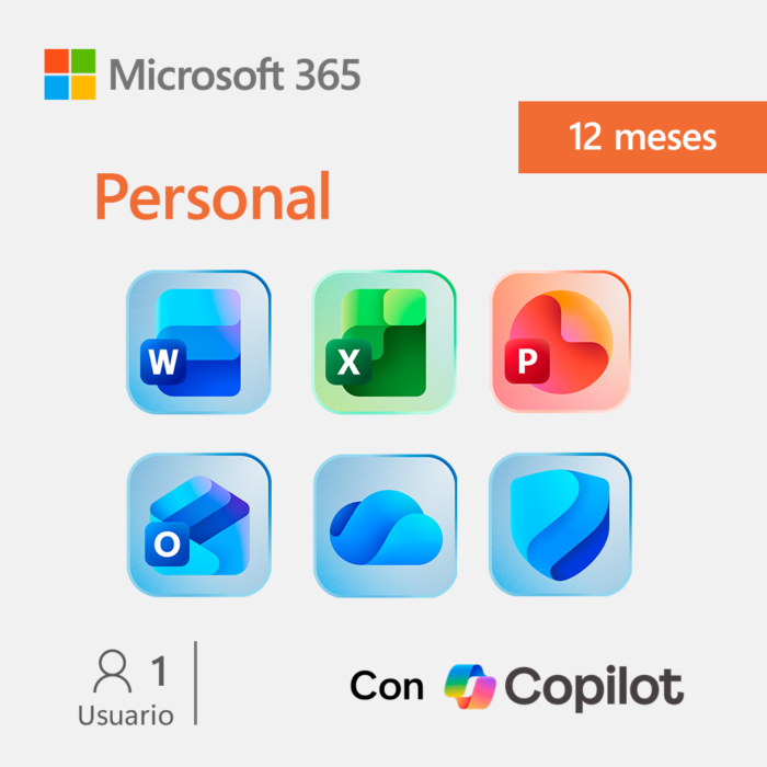 MSESDEP232316_02_1769201498