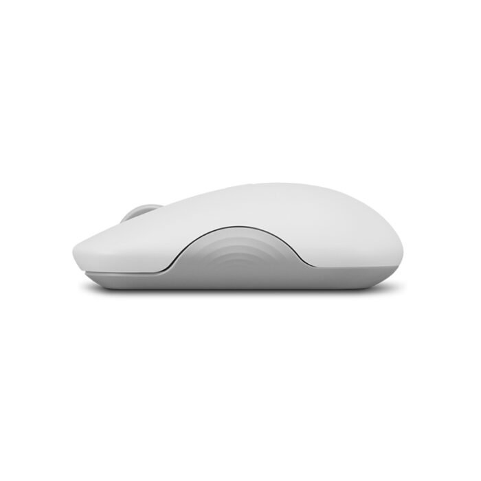 MSGY51S61909__1778773553