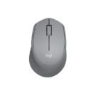 MSMUSBLOGM280GR_1769443175