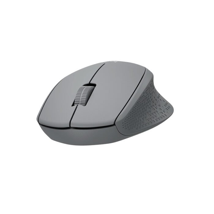 MSMUSBLOGM280GR_3_1769443176