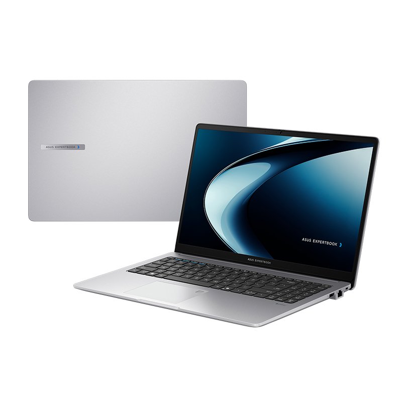 Notebook Asus PM1503CDA-S70276 15.6 LED FHD IPS AMD Ryzen 7 170 3.2/4.75GHz, 16GB DDR5